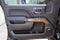 2017 Chevrolet Silverado 1500 High Country