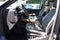 2017 Chevrolet Silverado 1500 High Country