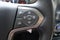2017 Chevrolet Silverado 1500 High Country