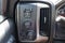 2017 Chevrolet Silverado 1500 High Country