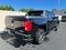 2017 Chevrolet Silverado 1500 High Country