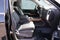 2017 Chevrolet Silverado 1500 High Country