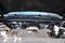 2017 Chevrolet Silverado 1500 High Country