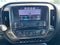 2017 Chevrolet Silverado 1500 High Country