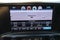 2017 Chevrolet Silverado 1500 High Country