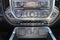 2017 Chevrolet Silverado 1500 High Country