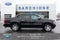 2013 Chevrolet Avalanche 1500 LTZ Black Diamond Edition