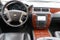 2013 Chevrolet Avalanche 1500 LTZ Black Diamond Edition