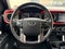 2020 Toyota Tacoma TRD Off-Road V6
