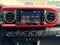 2020 Toyota Tacoma TRD Off-Road V6