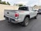 2020 Toyota Tacoma TRD Off-Road V6
