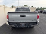 2020 Toyota Tacoma TRD Off-Road V6