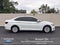 2020 Volkswagen Jetta 1.4T S