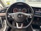 2020 Volkswagen Jetta 1.4T S