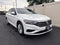 2020 Volkswagen Jetta 1.4T S