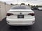 2020 Volkswagen Jetta 1.4T S