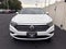 2020 Volkswagen Jetta 1.4T S