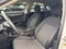 2020 Volkswagen Jetta 1.4T S