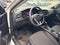 2020 Volkswagen Jetta 1.4T S