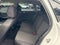 2020 Volkswagen Jetta 1.4T S