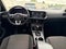 2020 Volkswagen Jetta 1.4T S