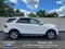 2018 Mercedes-Benz GLE GLE 350 4MATIC®