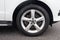 2018 Mercedes-Benz GLE GLE 350 4MATIC®