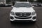 2018 Mercedes-Benz GLE GLE 350 4MATIC®