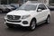 2018 Mercedes-Benz GLE GLE 350 4MATIC®
