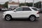 2018 Mercedes-Benz GLE GLE 350 4MATIC®
