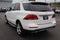 2018 Mercedes-Benz GLE GLE 350 4MATIC®