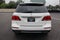 2018 Mercedes-Benz GLE GLE 350 4MATIC®