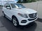 2018 Mercedes-Benz GLE GLE 350 4MATIC®