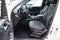 2018 Mercedes-Benz GLE GLE 350 4MATIC®