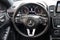 2018 Mercedes-Benz GLE GLE 350 4MATIC®