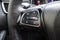 2018 Mercedes-Benz GLE GLE 350 4MATIC®