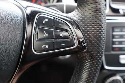 2018 Mercedes-Benz GLE GLE 350 4MATIC®