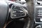 2018 Mercedes-Benz GLE GLE 350 4MATIC®