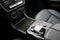 2018 Mercedes-Benz GLE GLE 350 4MATIC®