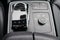 2018 Mercedes-Benz GLE GLE 350 4MATIC®