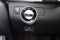 2018 Mercedes-Benz GLE GLE 350 4MATIC®