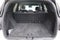 2018 Mercedes-Benz GLE GLE 350 4MATIC®