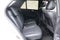 2018 Mercedes-Benz GLE GLE 350 4MATIC®