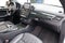 2018 Mercedes-Benz GLE GLE 350 4MATIC®
