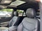 2018 Mercedes-Benz GLE GLE 350 4MATIC®