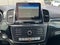 2018 Mercedes-Benz GLE GLE 350 4MATIC®
