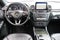 2018 Mercedes-Benz GLE GLE 350 4MATIC®