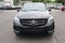 2017 Mercedes-Benz GLE GLE 43 AMG® 4MATIC®