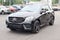 2017 Mercedes-Benz GLE GLE 43 AMG® 4MATIC®