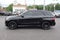 2017 Mercedes-Benz GLE GLE 43 AMG® 4MATIC®